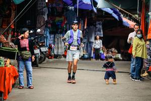 BIB: 
                            <button type="button" onclick="openModal(25386011)" class="btn btn-primary btn-sm float-right btn-popup" data-toggle="modal" data-target=".modal-high-quality">
                        <i class="fas fa-shopping-cart"></i> Add to Cart
                    </button>
                                            <button type="button" onclick="isThisMe(25386011, true)" class="btn btn-success btn-sm float-right btn-popup btn-isme hidden" data-toggle="tooltip" data-placement="bottom" title="นี่คือรูปของคุณใช่ไหม คลิกที่นี่เพื่อเอาเข้าอัลบั้ม">
                        <i class="fas fa-plus"></i> Add to album
                    </button>
                    <button type="button" onclick="isThisMe(25386011, false)" class="btn btn-warning btn-sm float-right btn-popup btn-isnotme hidden">
                        <i class="fas fa-ban"></i> Remove from album
                    </button>